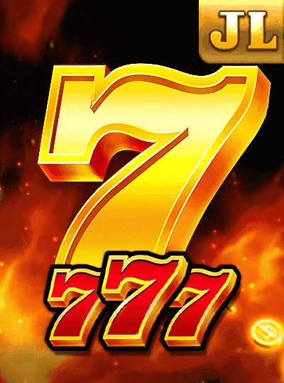 p3pet