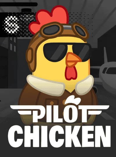 p3pet