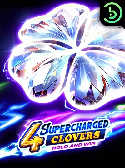 p3pet