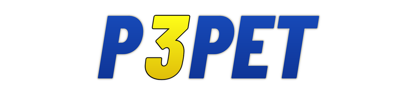 p3pet